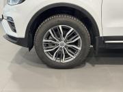 Geely Atlas Pro Казань  - изображение 51