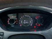 Luxgen U7 Turbo Краснодар  - изображение 35