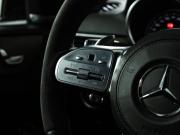 Mercedes-Benz GLE Coupe I (C292) Санкт-Петербург  - изображение 47