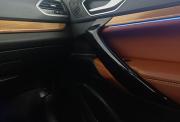Lada (ВАЗ) Vesta I Рестайлинг (NG) Волгоград  - изображение 37