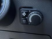 Volkswagen Caravelle T6 Рестайлинг Екатеринбург  - изображение 77
