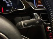 Audi A5 I (8T) Рестайлинг Челябинск  - изображение 69