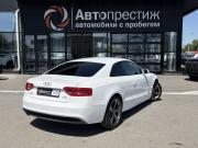 Audi A5 I (8T) Волгоград  - изображение 18