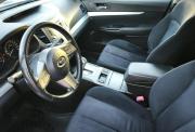 Subaru Outback IV Рестайлинг Сыктывкар  - изображение 39