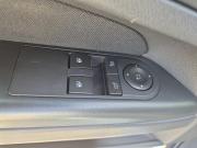 Opel Zafira B Рестайлинг Саратов  - изображение 56