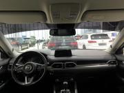 Mazda CX-5 II Казань  - изображение 39