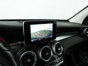 Mercedes-Benz GLC I (X253) Санкт-Петербург  - изображение 32