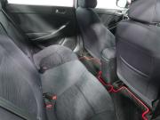 Hyundai Solaris I Рестайлинг Вологда  - изображение 28