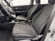Kia Rio IV Рестайлинг Воронеж  - изображение 36