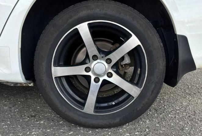 Toyota Corolla X (E140 E150) Рестайлинг с пробегом 2012 года, цена 1 145 000 рублей, 155424 км, седан, Автокод Объявления