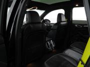 Porsche Cayenne II (958) Москва  - изображение 37