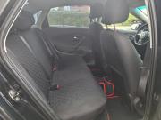 Volkswagen Polo V Москва  - изображение 26