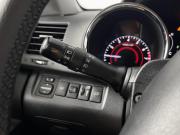 Toyota Highlander II (XU40) Рестайлинг Казань  - изображение 36