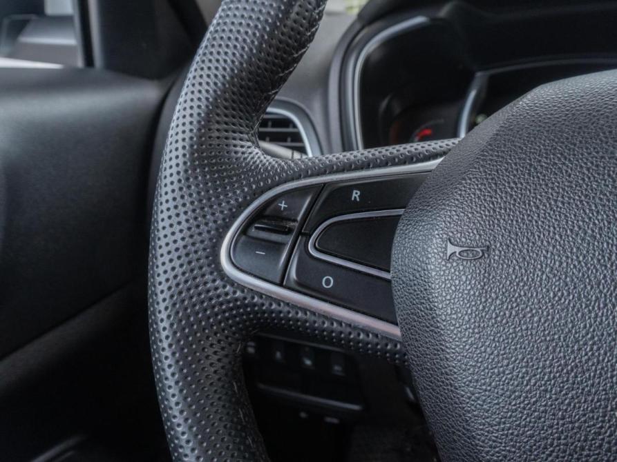 Renault Koleos II Волгоград  - изображение 16