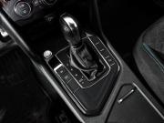 Volkswagen Tiguan II Санкт-Петербург  - изображение 33