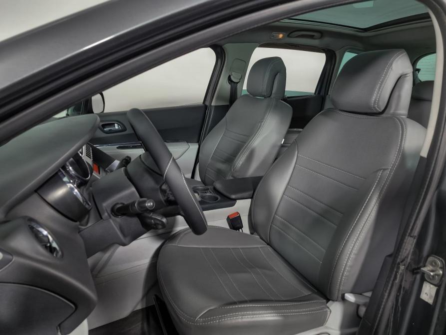 Peugeot 3008 I Нижний Новгород  - изображение 5