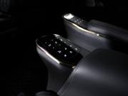 GAC M8 Минеральные Воды  - изображение 42