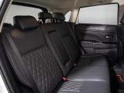 Mitsubishi ASX I Рестайлинг 3 Санкт-Петербург  - изображение 35