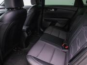 Kia Cerato IV Москва  - изображение 29