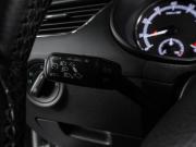 Skoda Octavia III (A7) Рестайлинг Воронеж  - изображение 33