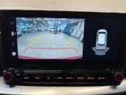 Kia Ceed III Рестайлинг Балашиха  - изображение 29