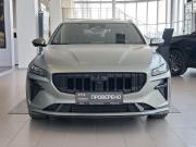 Geely Preface I Казань  - изображение 29