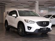 Mazda CX-5 I Калуга  - изображение 13