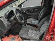 Lada (ВАЗ) XRAY I Пермь  - изображение 28