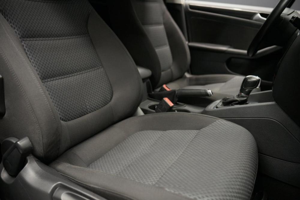 Volkswagen Jetta VI Крым  - изображение 20