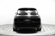 Li Auto (Lixiang) L9 I Рестайлинг Москва  - изображение 27