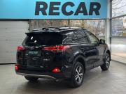 Toyota RAV4 IV (XA40) Рестайлинг Санкт-Петербург  - изображение 82
