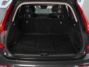 Volvo XC90 II Ростов-на-Дону  - изображение 44