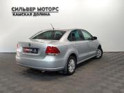 Volkswagen Polo V Пермь  - изображение 14