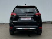 Nissan X-Trail III Рестайлинг Москва  - изображение 23