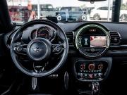 Mini Clubman II Рестайлинг Магнитогорск  - изображение 45