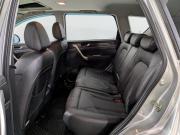 Haval H6 I Химки  - изображение 31