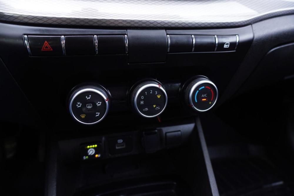 Lada (ВАЗ) Vesta I Рестайлинг (NG) Ульяновск  - изображение 15