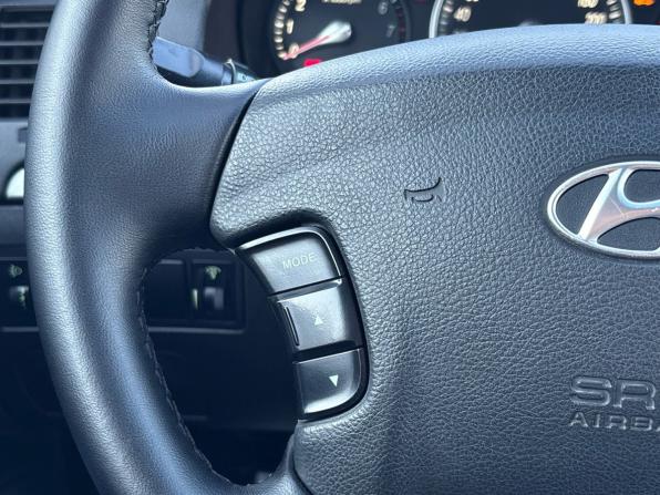 Hyundai Sonata V (NF) с пробегом 2007 года, цена 670 000 рублей, 263000 км, седан, Автокод Объявления
