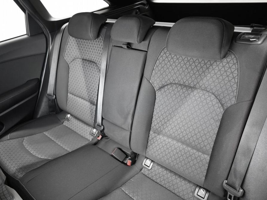 Kia Ceed III Тверь  - изображение 9