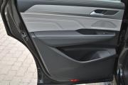 Volkswagen Tavendor I Москва  - изображение 45