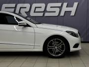Mercedes-Benz E-Класс IV (W212 S212 C207) Рестайлинг Благовещенск  - изображение 56