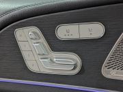Mercedes-Benz GLE II (V167) Химки  - изображение 59