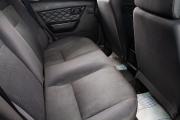 Daewoo Nexia I Рестайлинг Сургут  - изображение 33