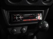Lada (ВАЗ) Niva Legend Воронеж  - изображение 26