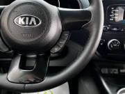 Kia Soul II Тверь  - изображение 40