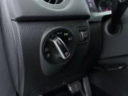 Volkswagen Tiguan I Рестайлинг Ростов-на-Дону  - изображение 34