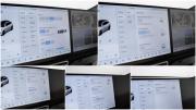Li Auto (Lixiang) L7 I Рестайлинг Москва  - изображение 41