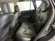 Toyota RAV4 III (XA30) Рестайлинг Воронеж  - изображение 53