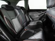Subaru Forester V Санкт-Петербург  - изображение 34