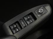 Haval Jolion I Рестайлинг Казань  - изображение 42
